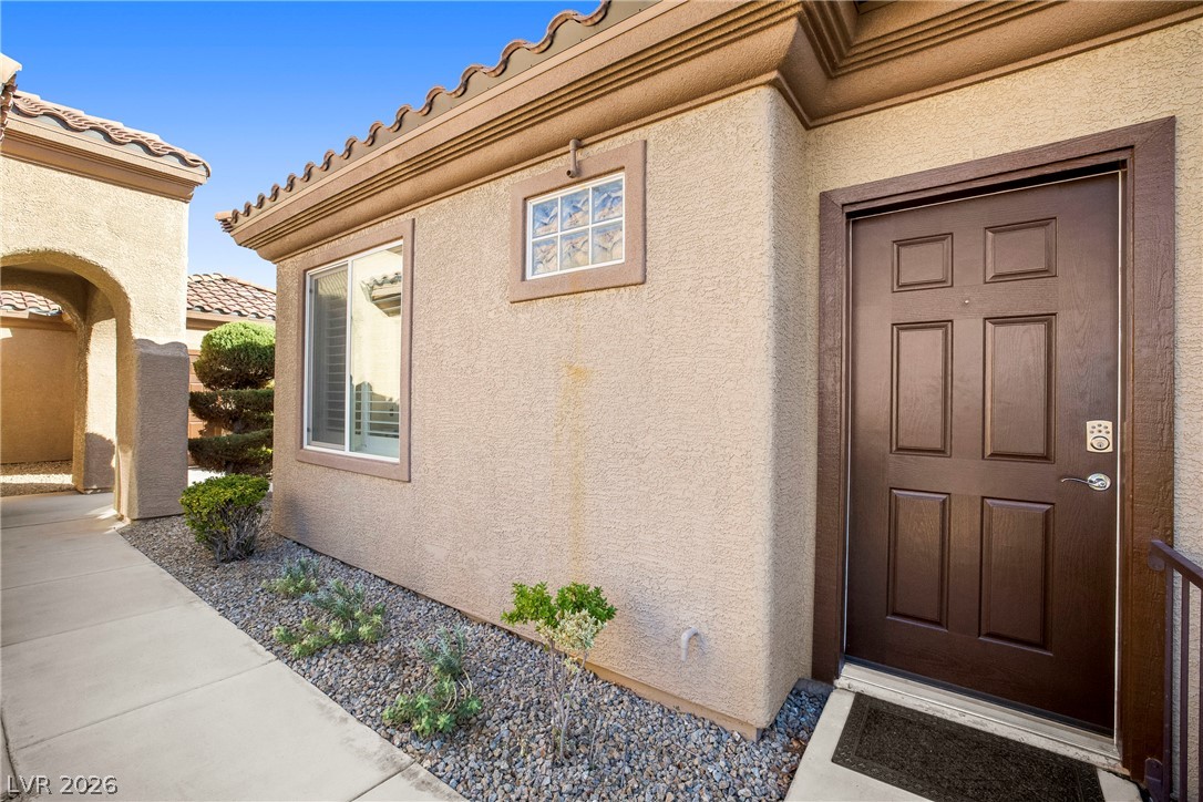 2432 Anderson Park Drive Property Photo 62