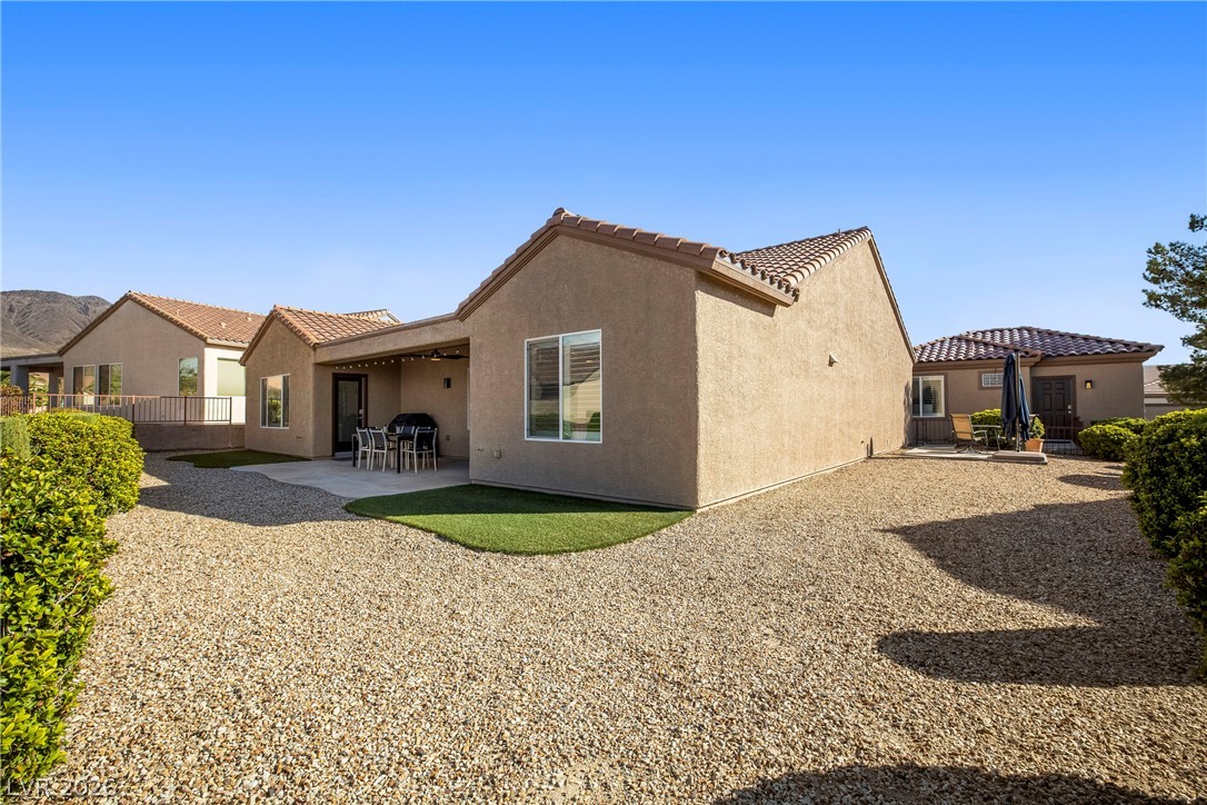 2432 Anderson Park Drive Property Photo 65