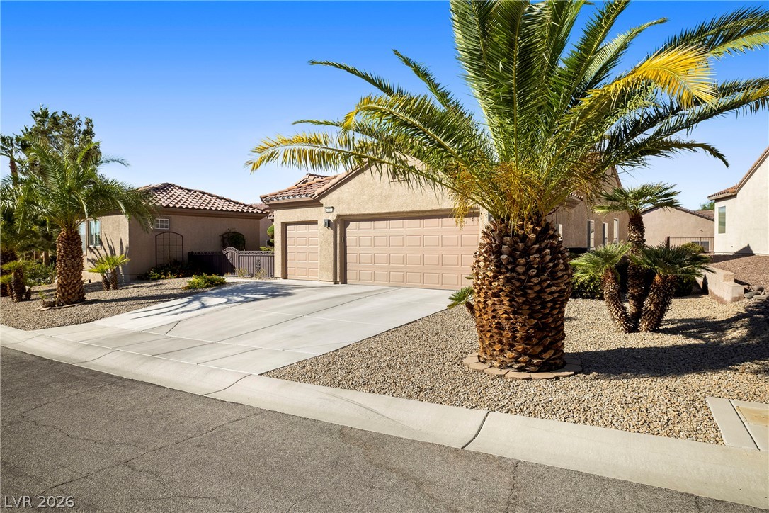 2432 Anderson Park Drive Property Photo 66