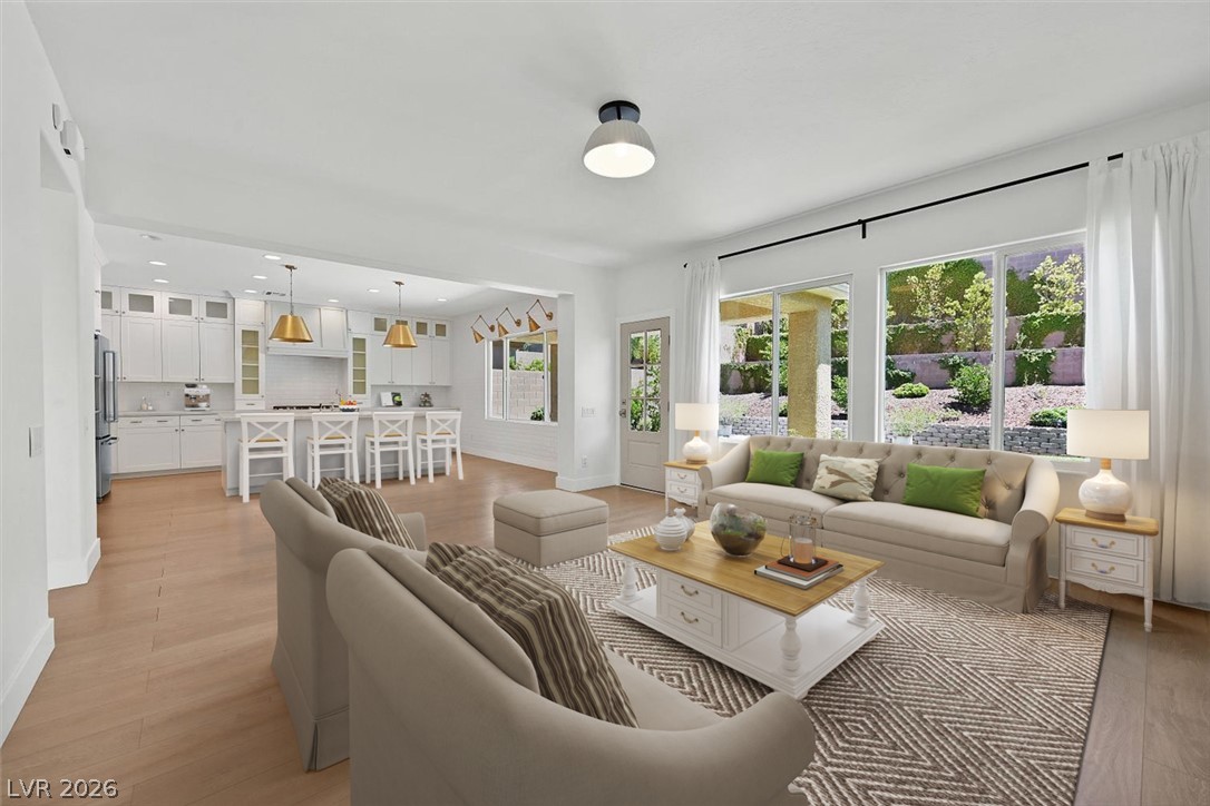 2524 Flodden Street Property Photo 2