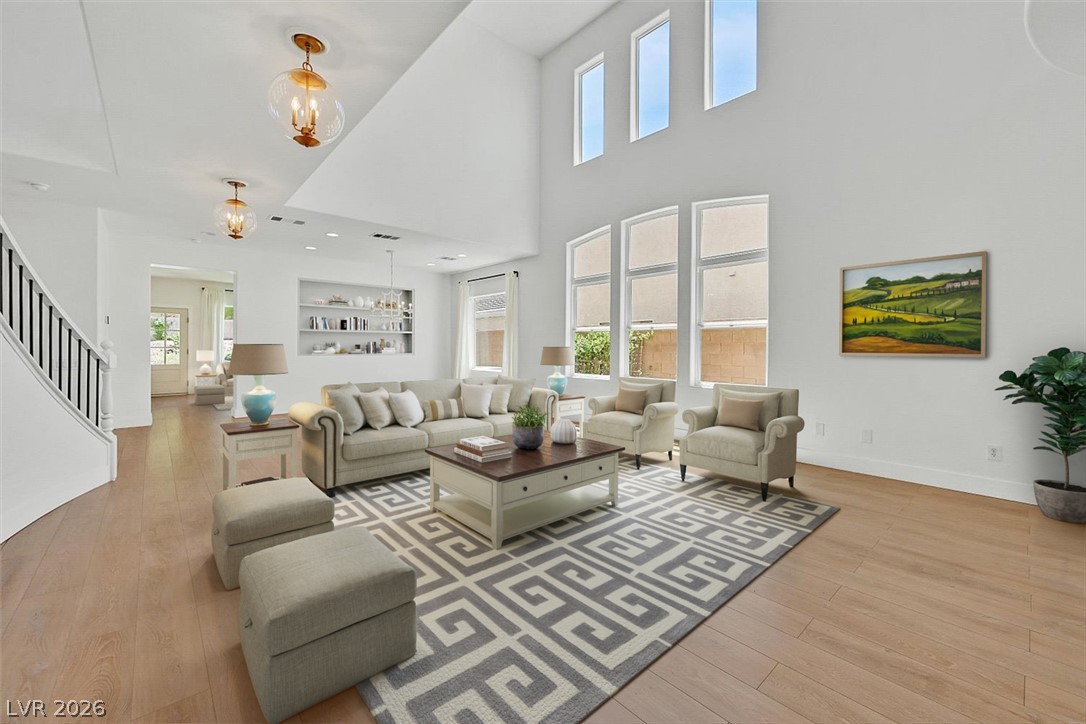 2524 Flodden Street Property Photo 4