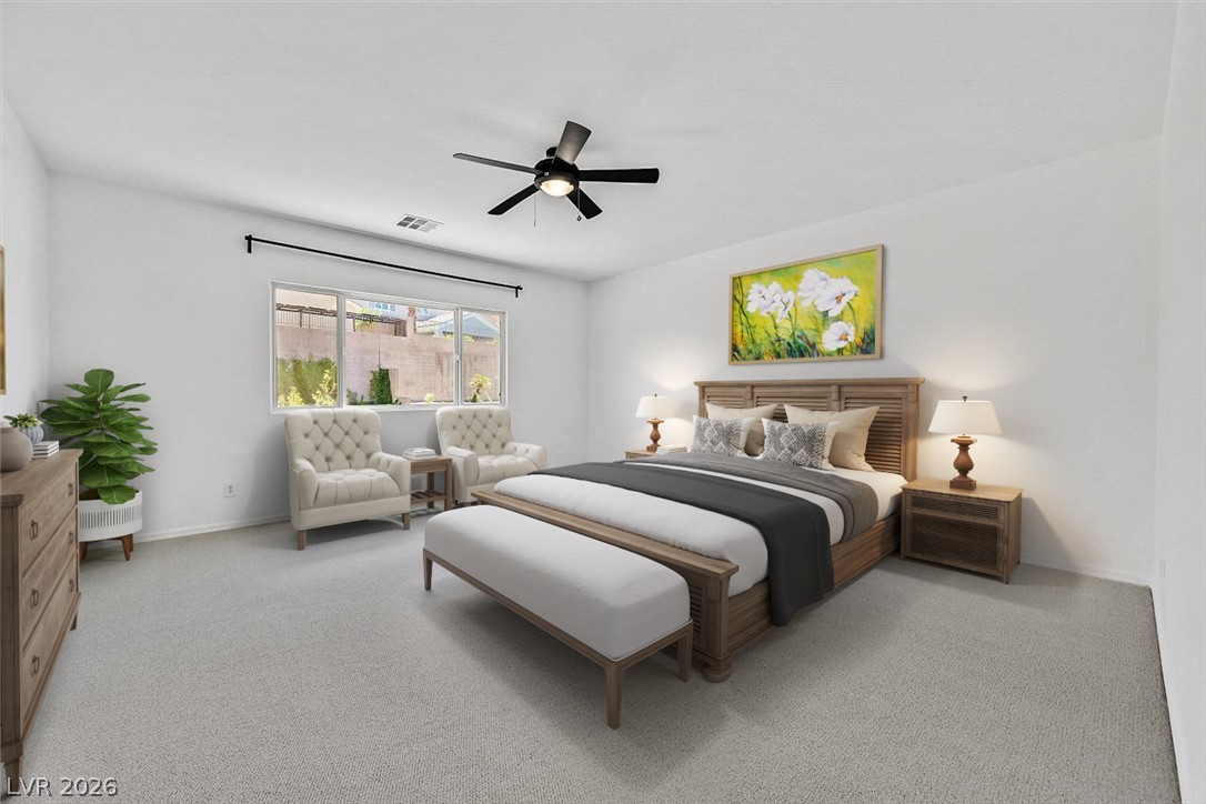 2524 Flodden Street Property Photo 6