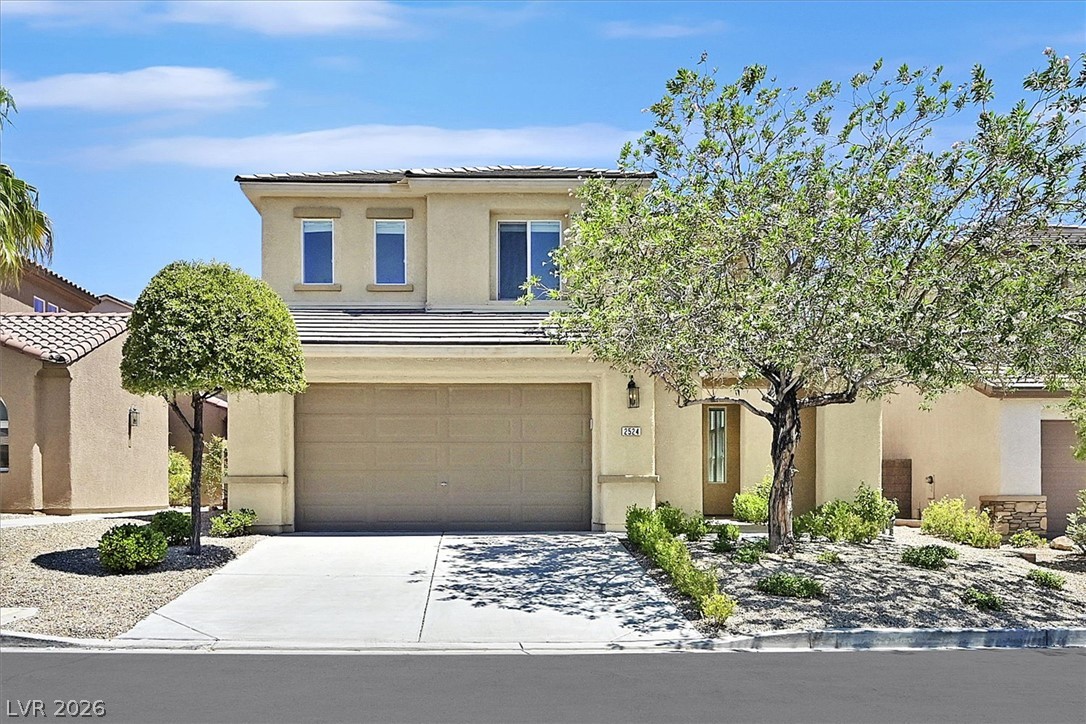 2524 Flodden Street Property Photo 9