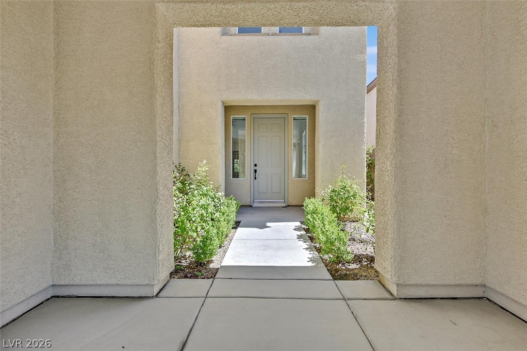 2524 Flodden Street Property Photo 10