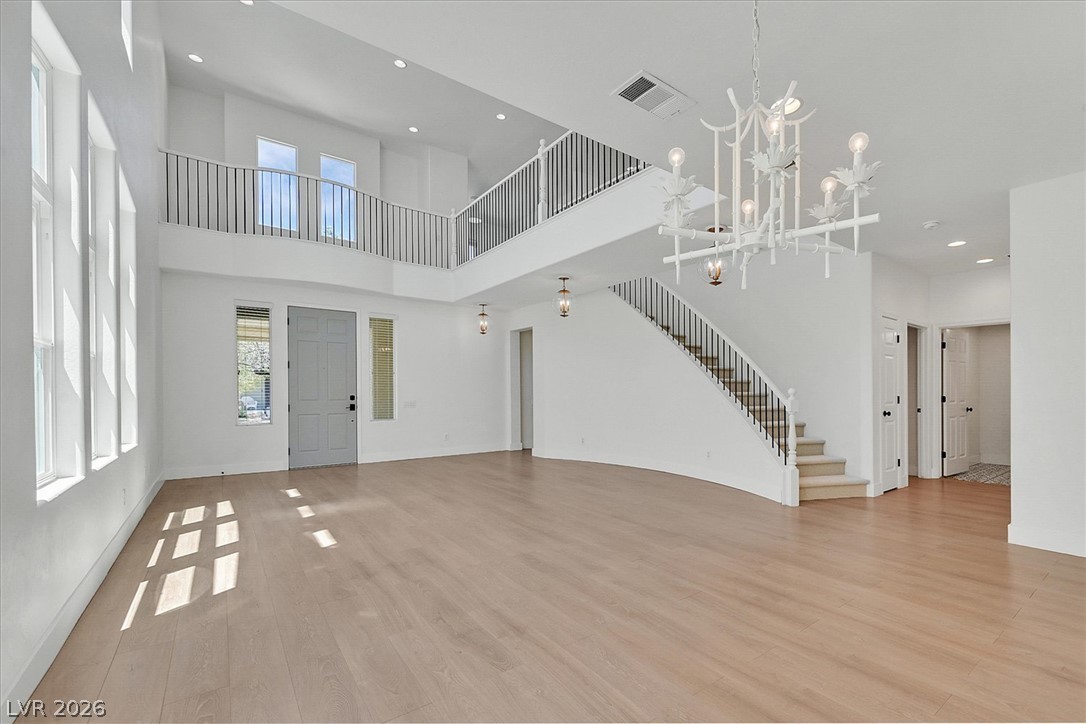 2524 Flodden Street Property Photo 11