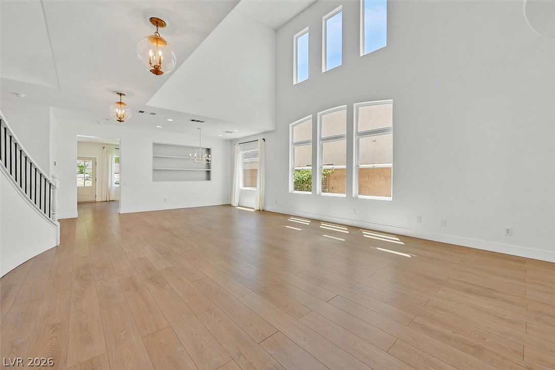 2524 Flodden Street Property Photo 12