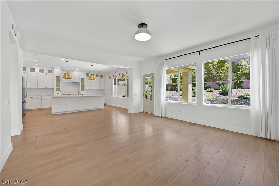 2524 Flodden Street Property Photo 15