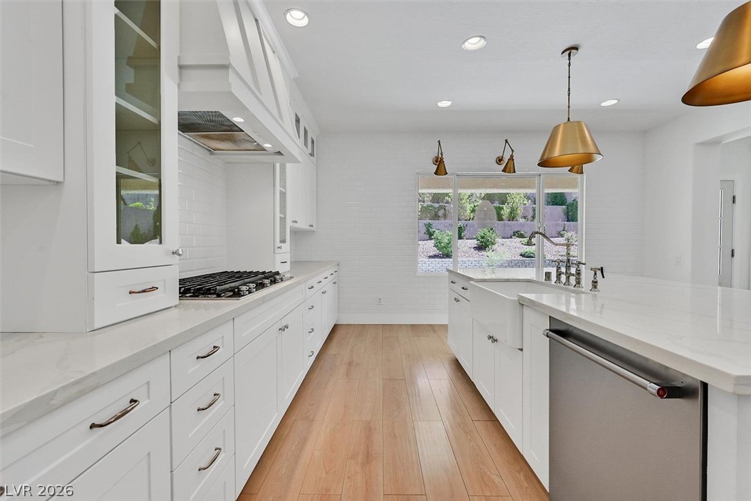 2524 Flodden Street Property Photo 18