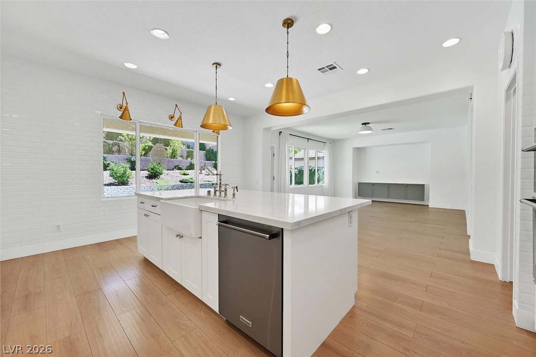 2524 Flodden Street Property Photo 19