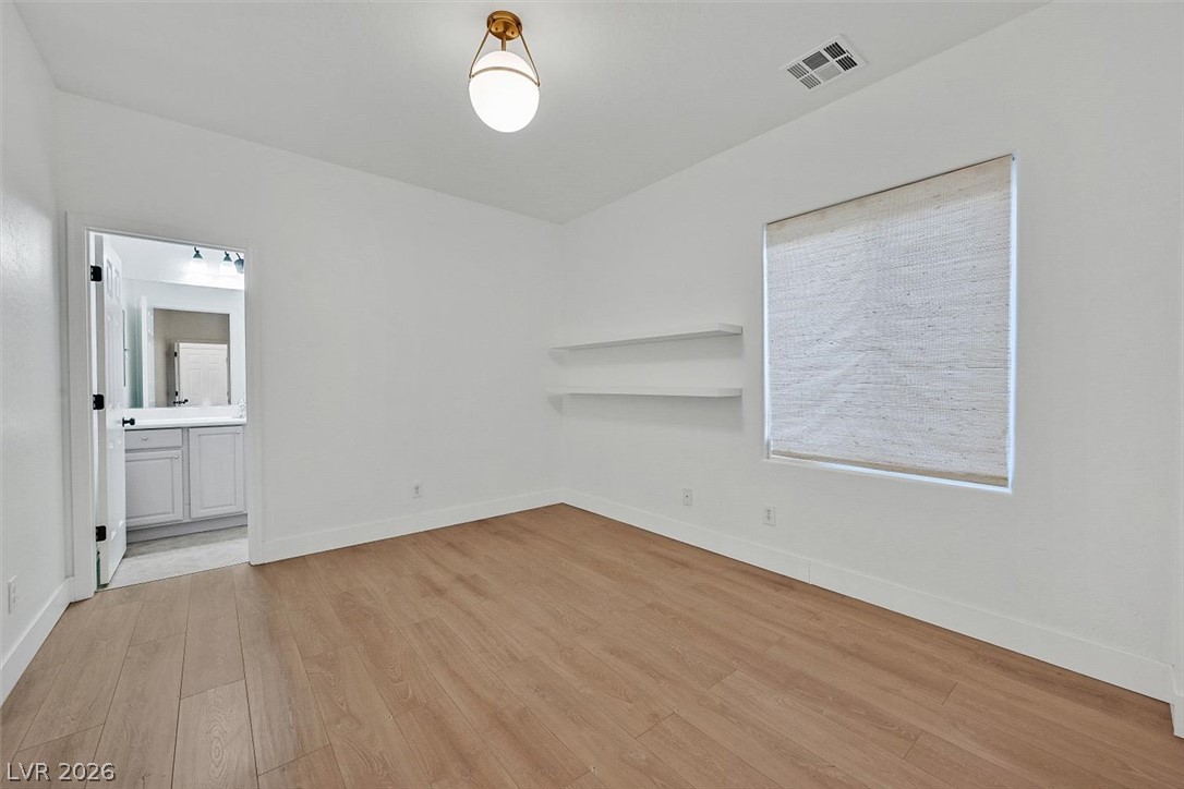2524 Flodden Street Property Photo 23