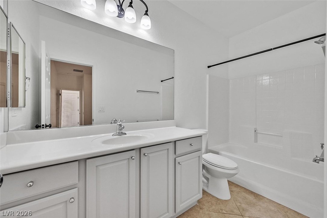2524 Flodden Street Property Photo 24