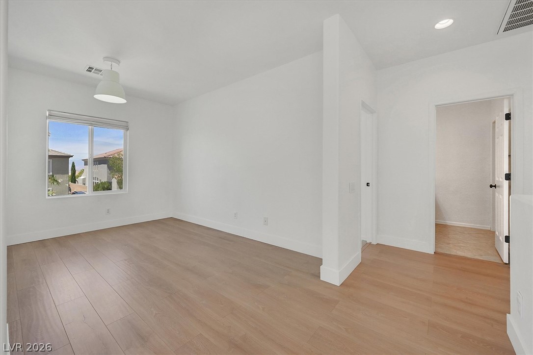 2524 Flodden Street Property Photo 26