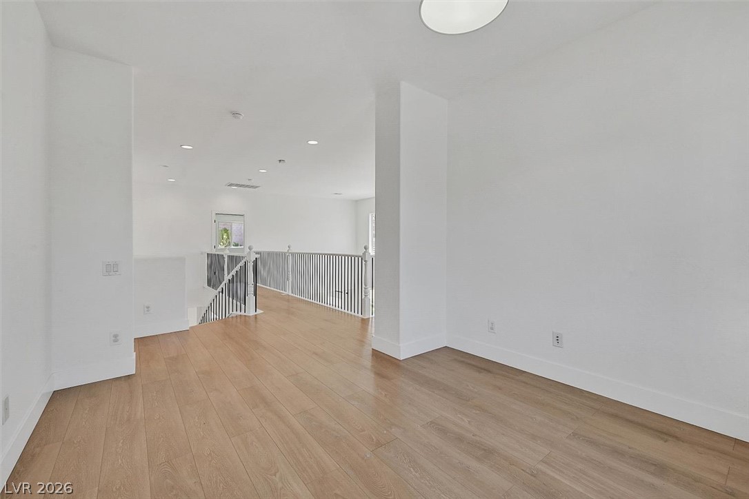 2524 Flodden Street Property Photo 27