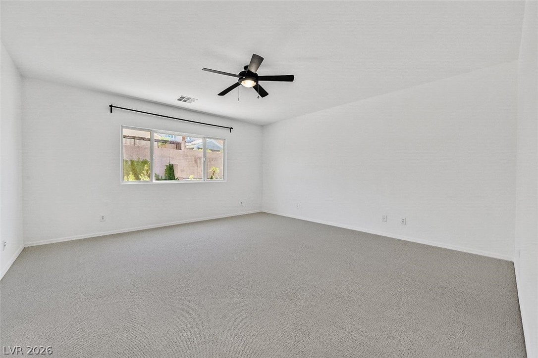 2524 Flodden Street Property Photo 32