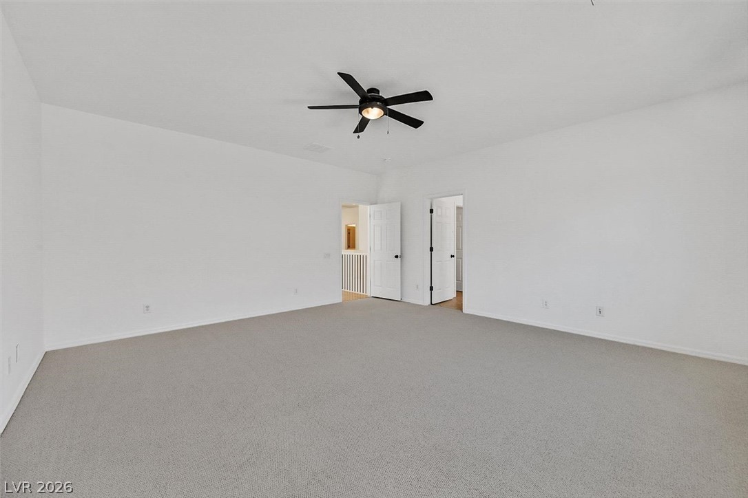 2524 Flodden Street Property Photo 33