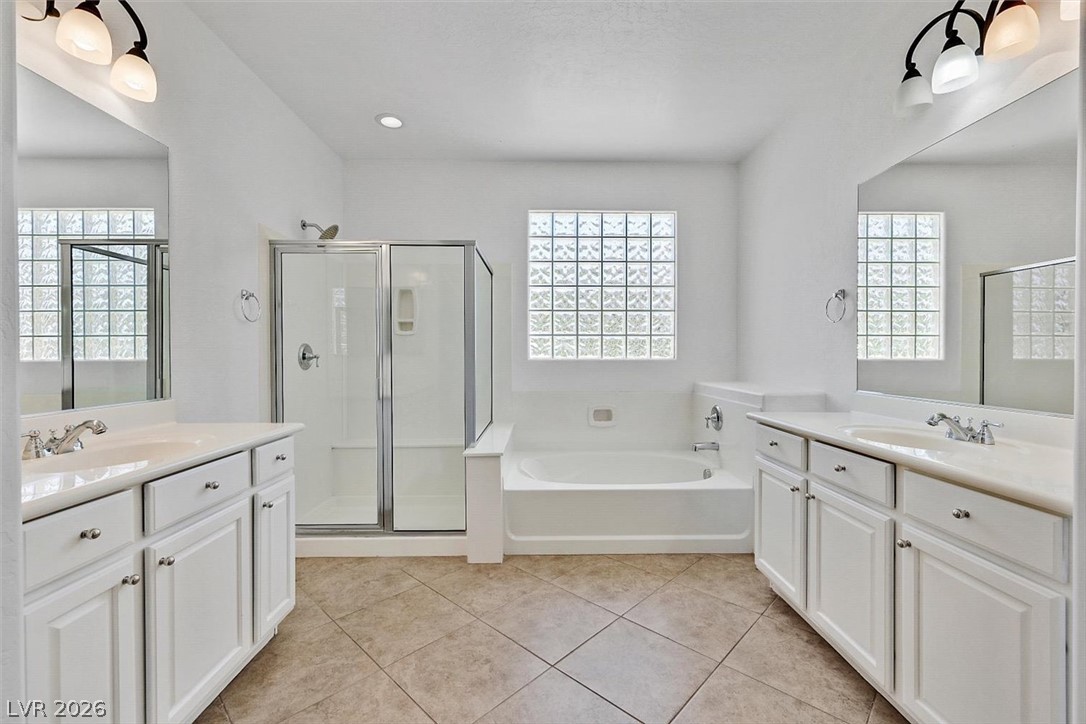 2524 Flodden Street Property Photo 34