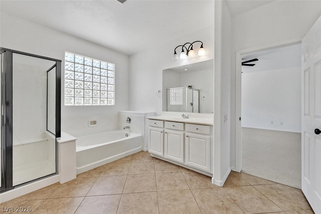 2524 Flodden Street Property Photo 35