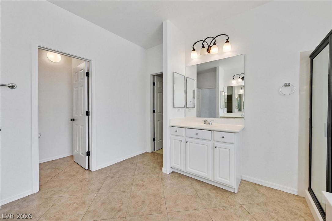 2524 Flodden Street Property Photo 36