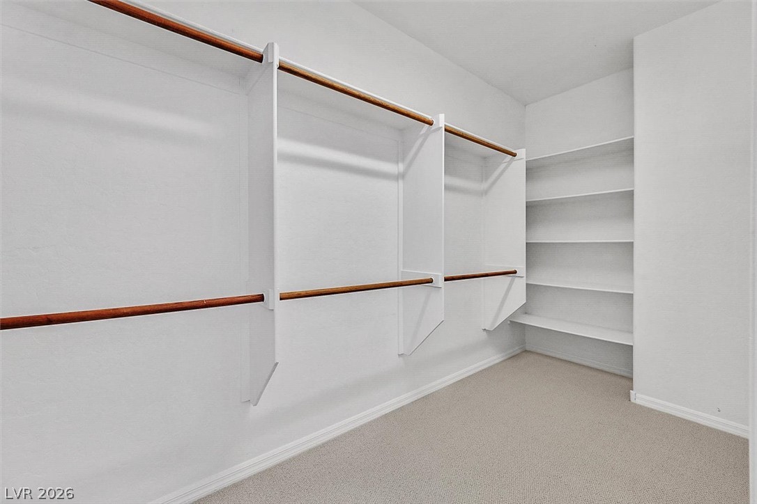 2524 Flodden Street Property Photo 37