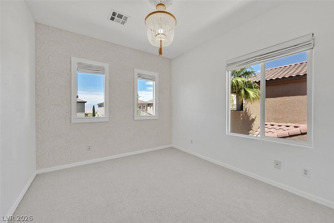 2524 Flodden Street Property Photo 39