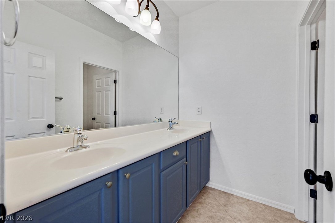 2524 Flodden Street Property Photo 40