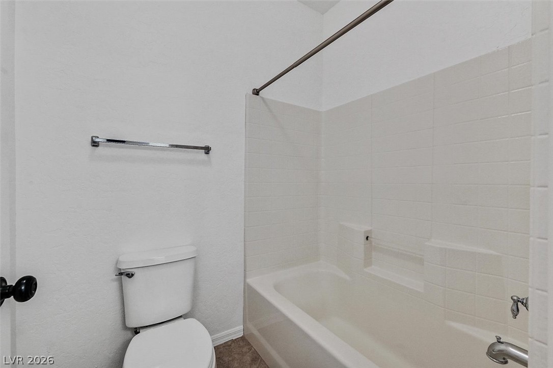 2524 Flodden Street Property Photo 41