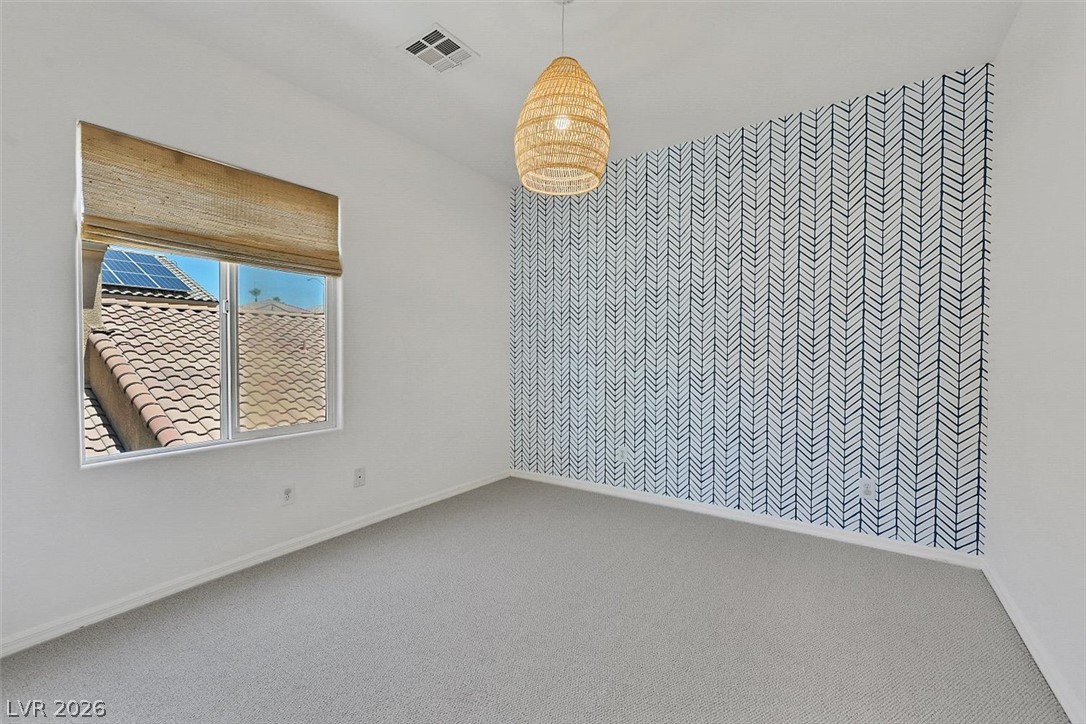 2524 Flodden Street Property Photo 42