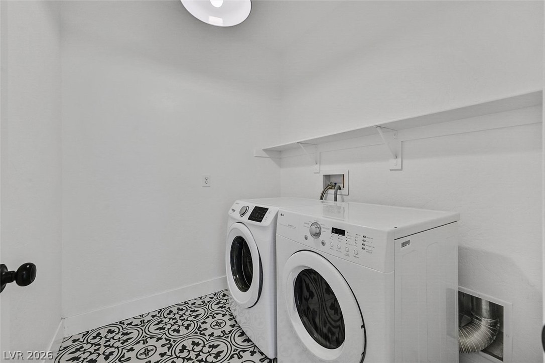 2524 Flodden Street Property Photo 43