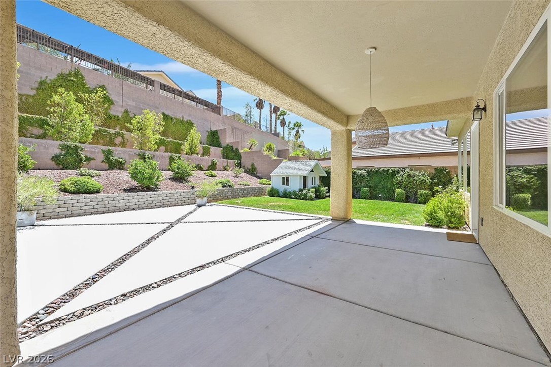 2524 Flodden Street Property Photo 44