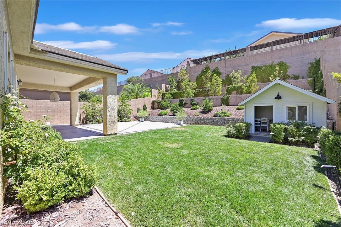 2524 Flodden Street Property Photo 45