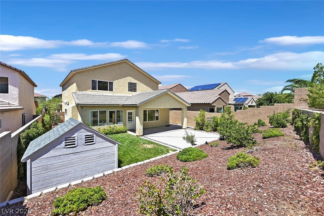 2524 Flodden Street Property Photo 46