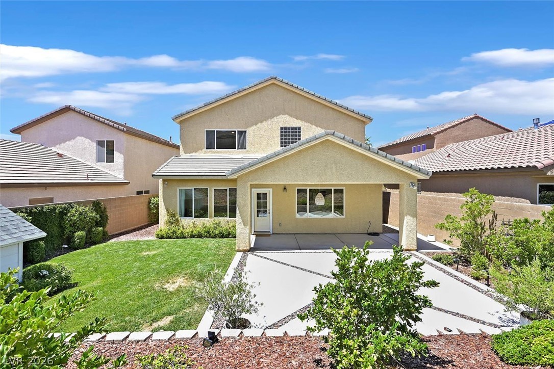 2524 Flodden Street Property Photo 47