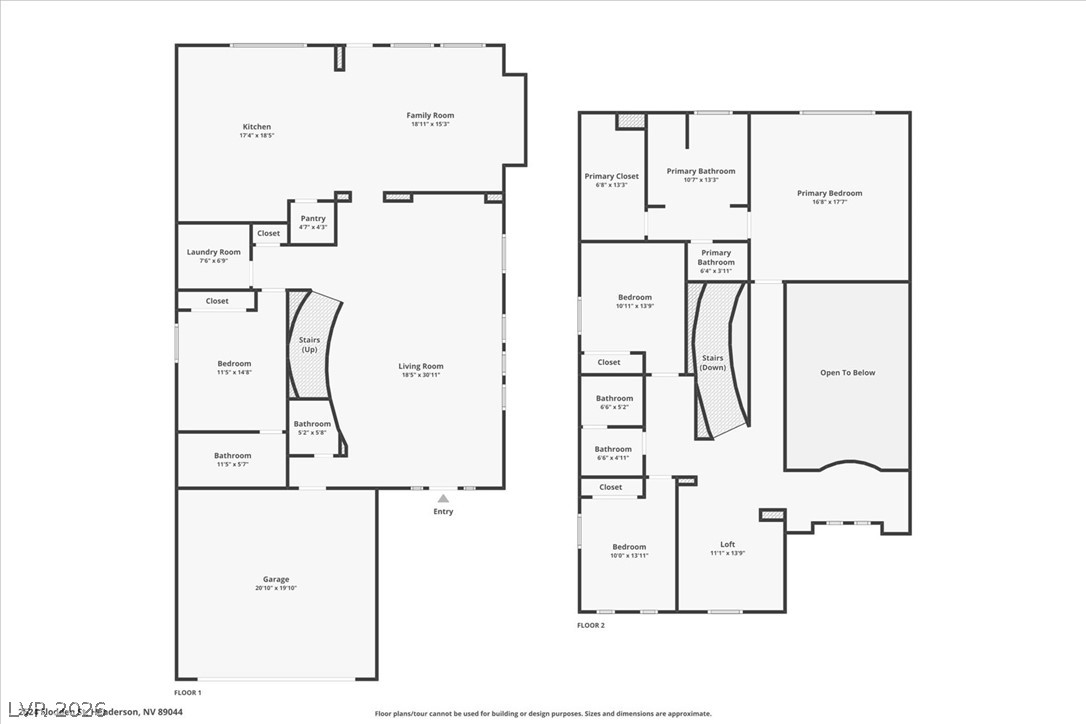 2524 Flodden Street Property Photo 59