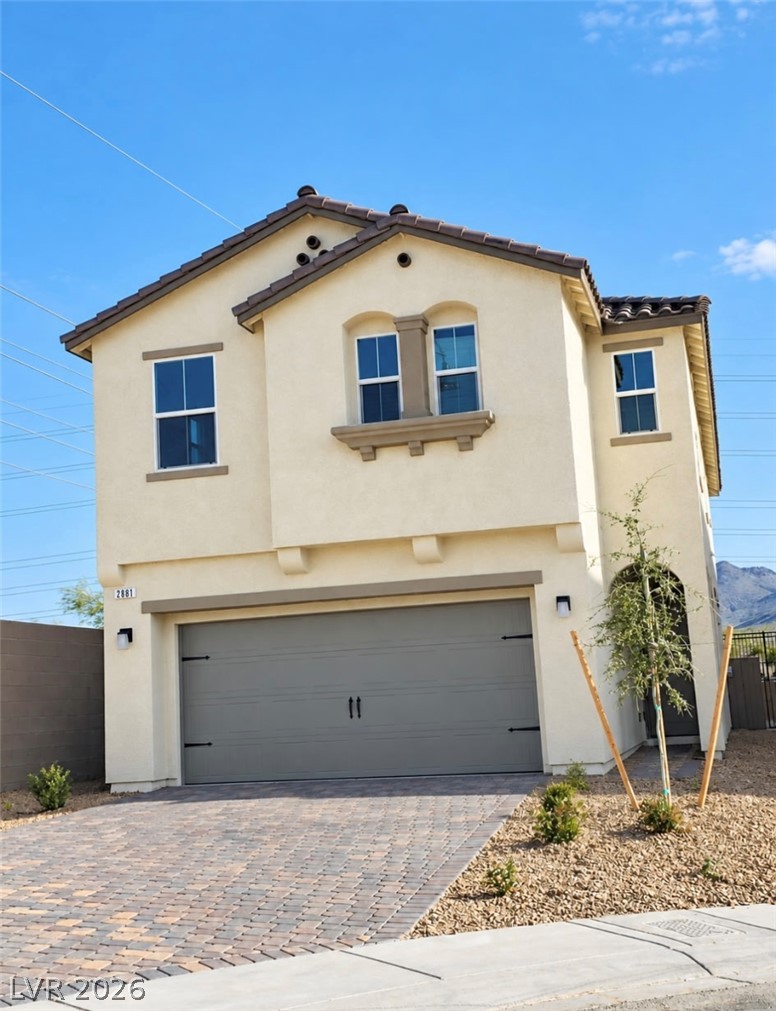 2881 Rolling Brook Place Property Photo 1