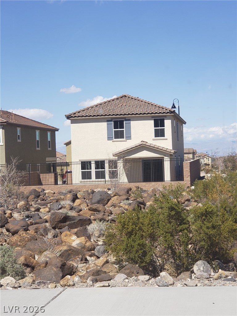2881 Rolling Brook Place Property Photo 2
