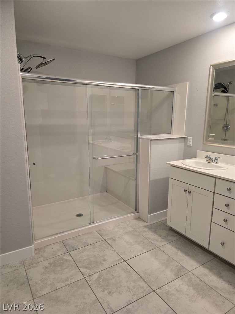 2881 Rolling Brook Place Property Photo 5