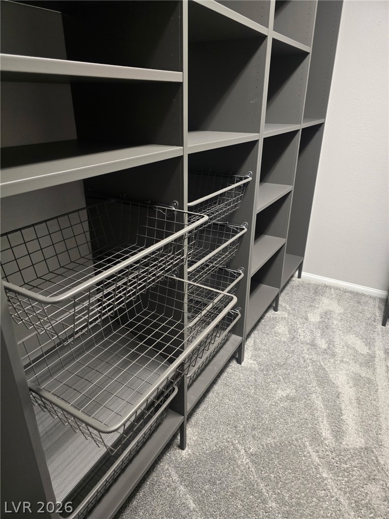 2881 Rolling Brook Place Property Photo 9