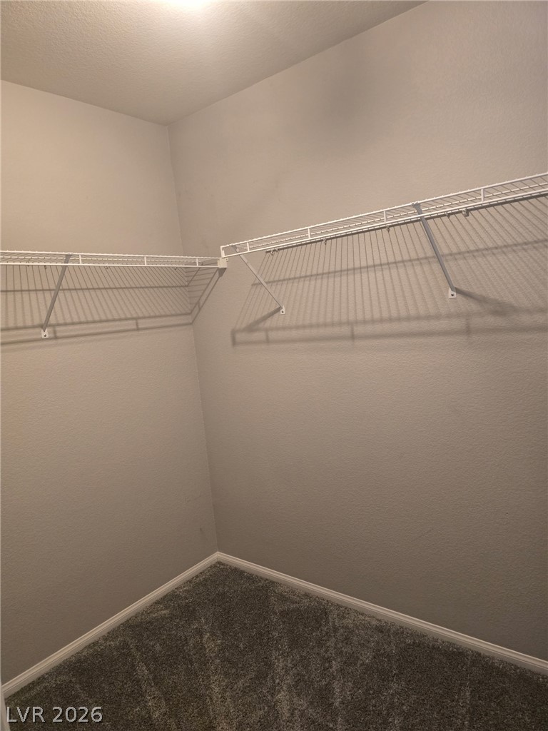 2881 Rolling Brook Place Property Photo 10