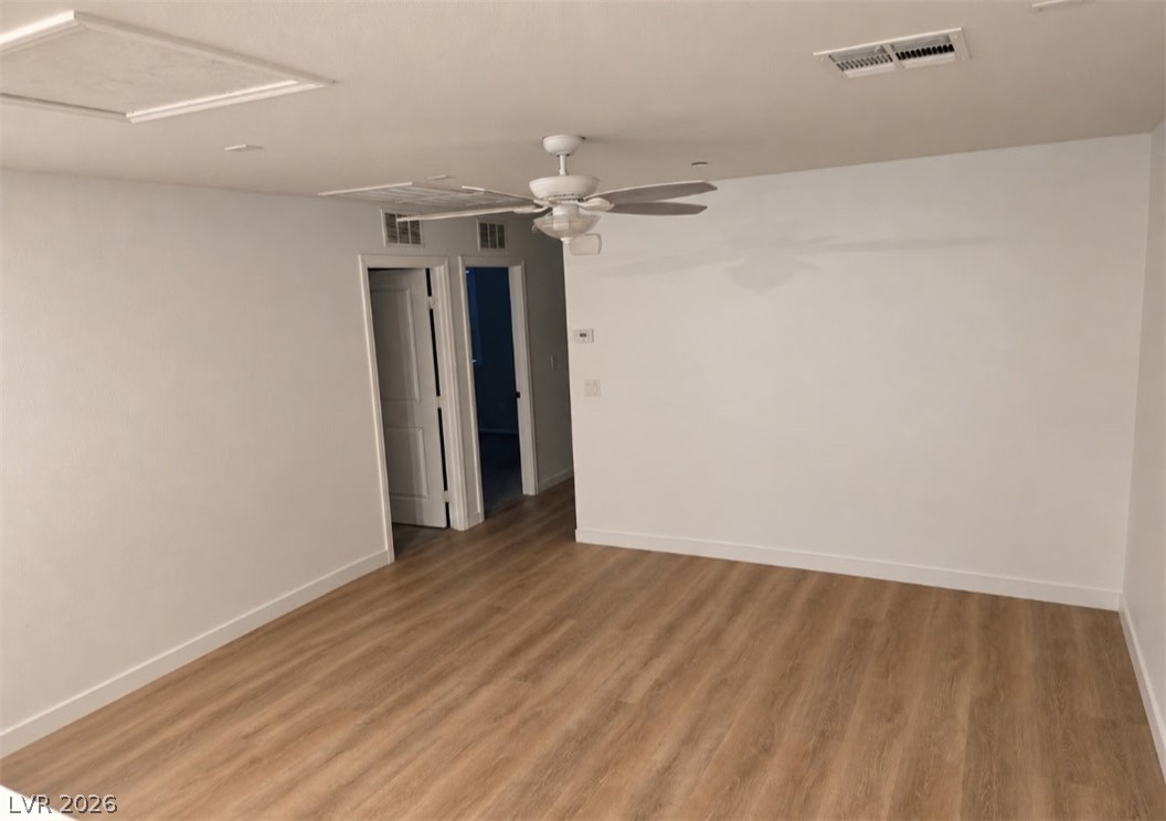 2881 Rolling Brook Place Property Photo 11