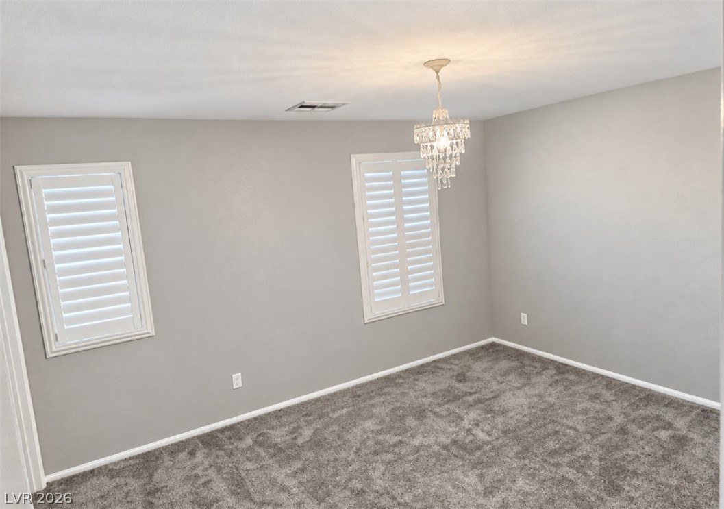 2881 Rolling Brook Place Property Photo 12