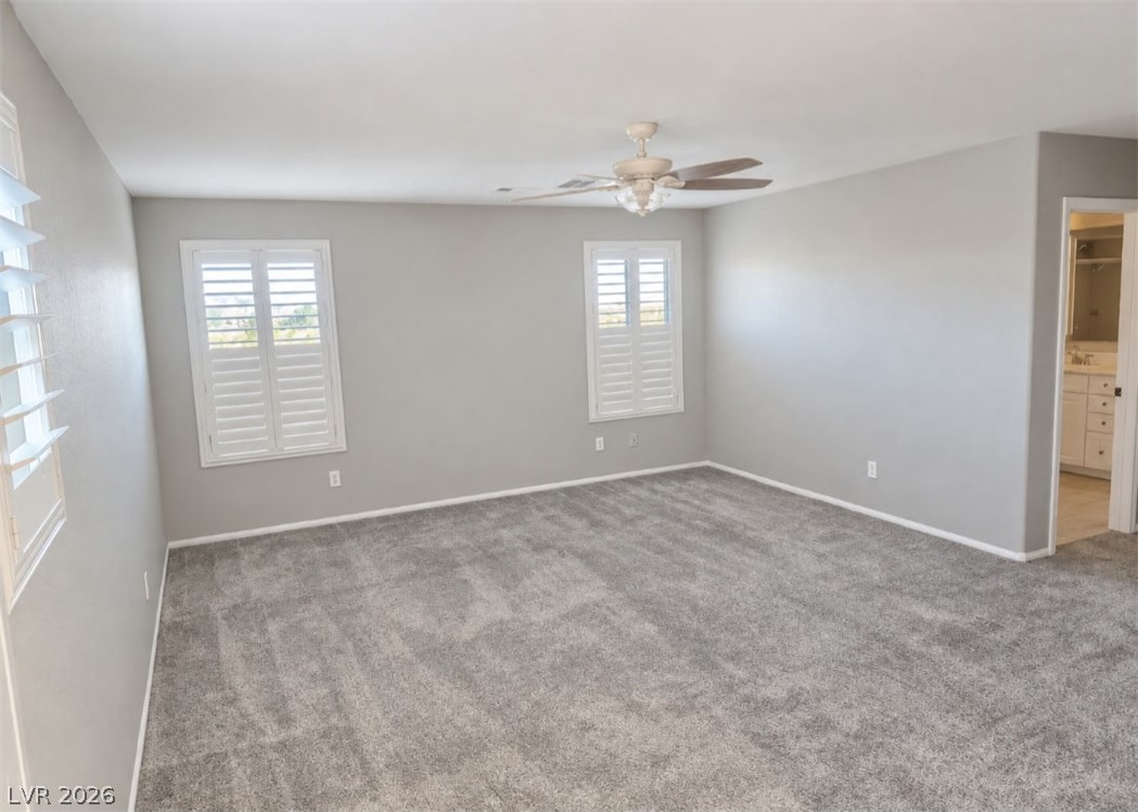 2881 Rolling Brook Place Property Photo 13
