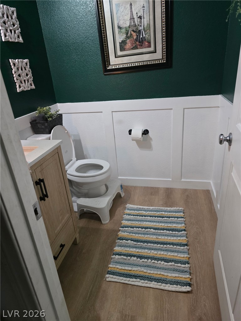 2881 Rolling Brook Place Property Photo 14