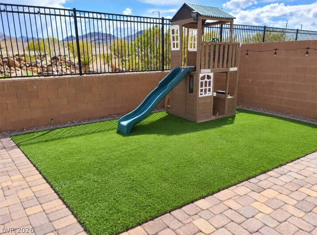 2881 Rolling Brook Place Property Photo 17