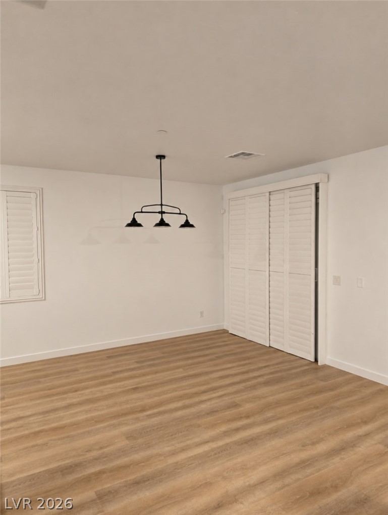 2881 Rolling Brook Place Property Photo 19