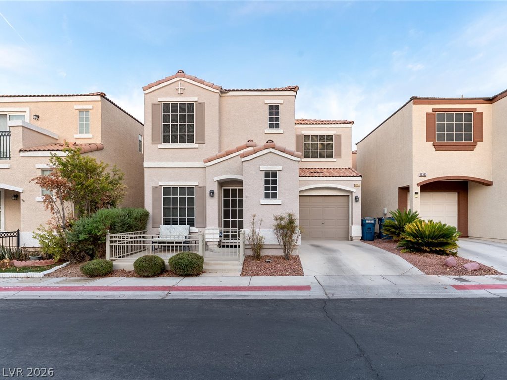 10356 Perfect Parsley Street Property Photo 1