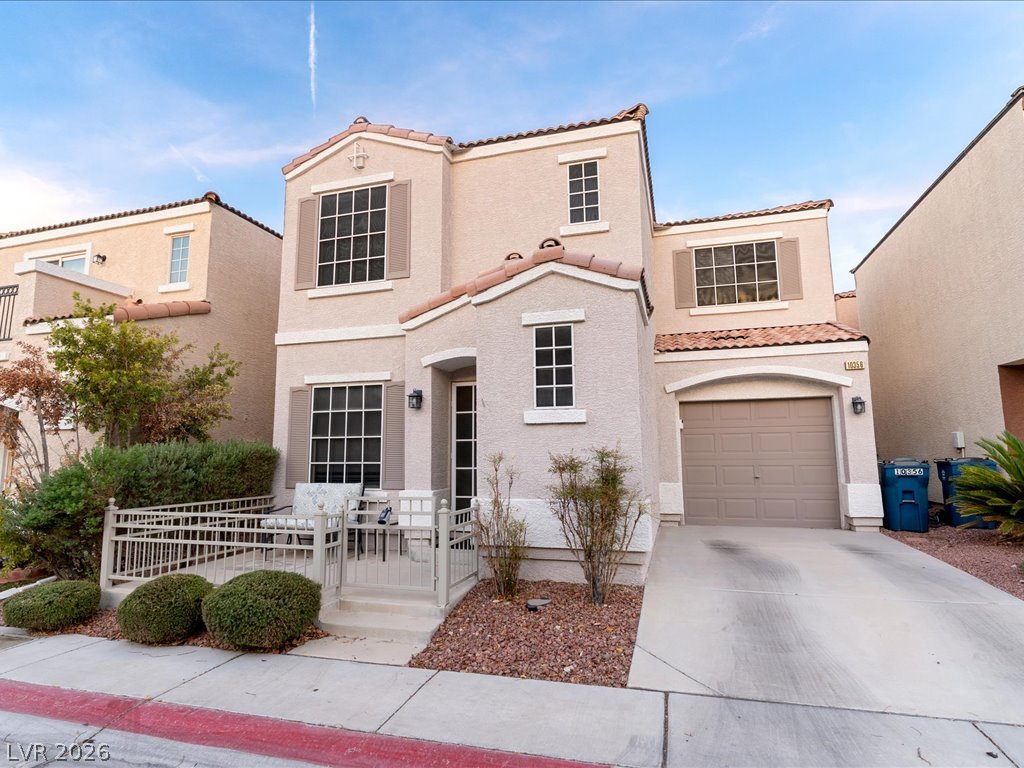 10356 Perfect Parsley Street Property Photo 3