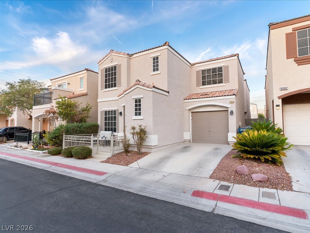 10356 Perfect Parsley Street Property Photo 4