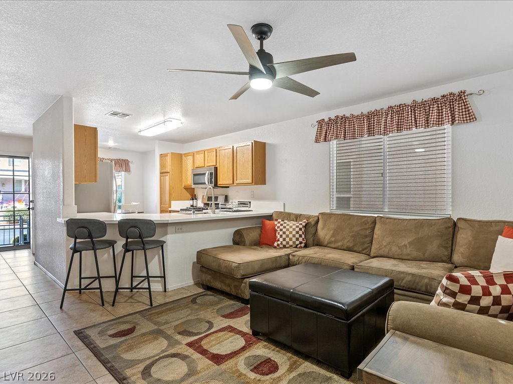 10356 Perfect Parsley Street Property Photo 6