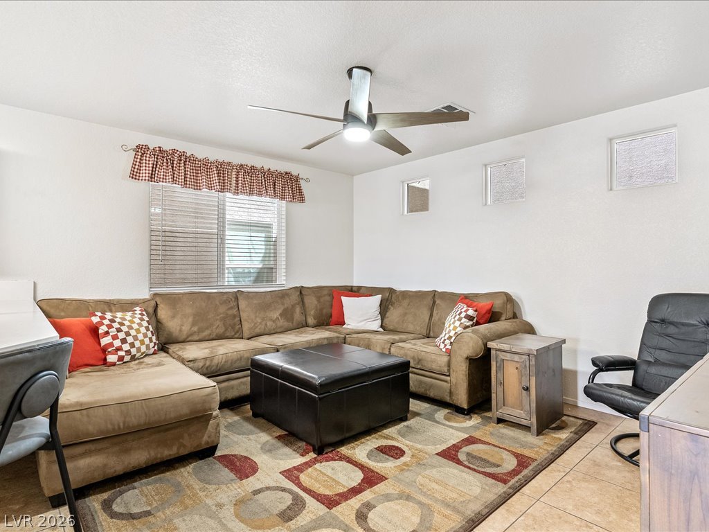 10356 Perfect Parsley Street Property Photo 7