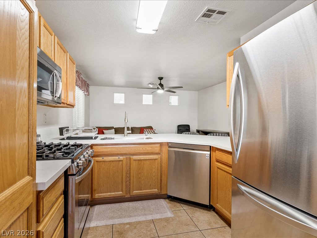 10356 Perfect Parsley Street Property Photo 9